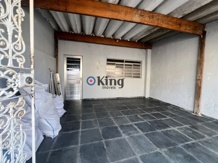 bc52b0ea-bf80-427f-a7b6-062f74caec96-KING IMOVEIS CASA PENHA DE FRANCA 69263