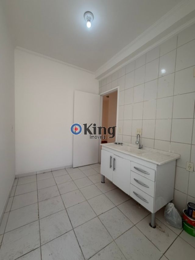 bc58fbc4-75f7-4bd9-818b-1a59e03e1f25-KING IMOVEIS APARTAMENTO PENHA DE FRANCA 75884