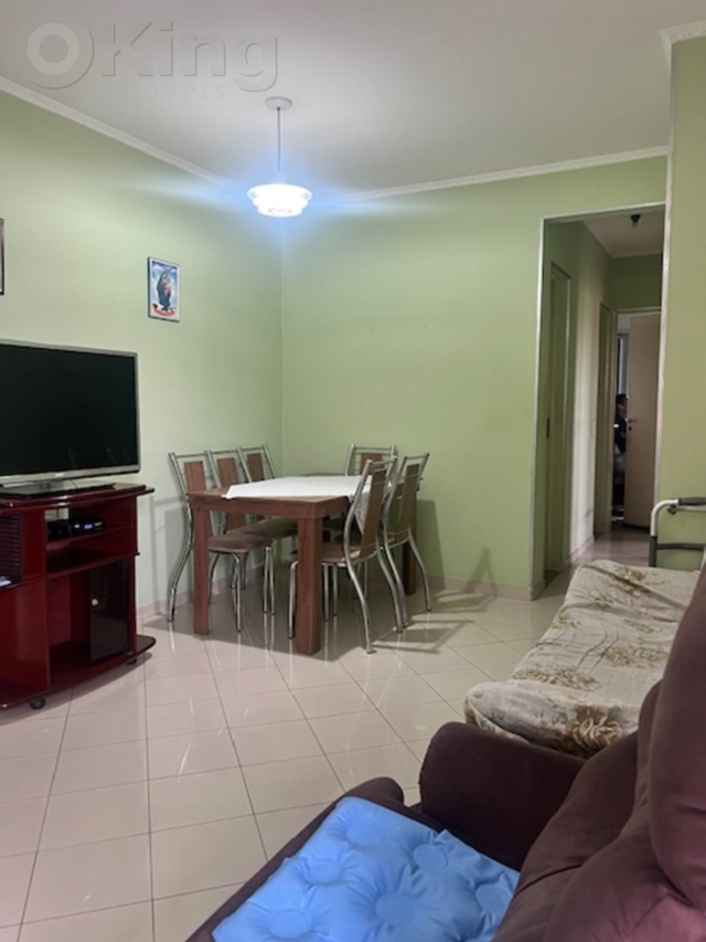 bc64b67d-797b-4c7a-b849-3586ae648419-KING IMOVEIS APARTAMENTO VILA LAIS 64897