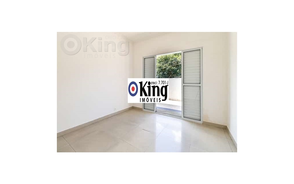 bc6741d9-831d-4bfb-aa1a-8db2fc19f7ba-KING IMOVEIS PREDIO COMERCIAL SANTO AMARO 57560