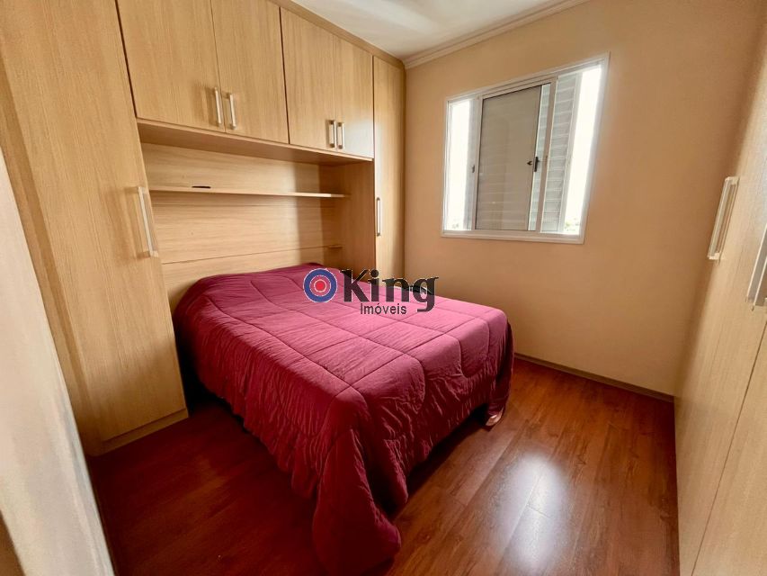 bc7d55bd-b22a-480f-973c-c02fb5e866eb-KING IMOVEIS APARTAMENTO Vila Graciosa 73289