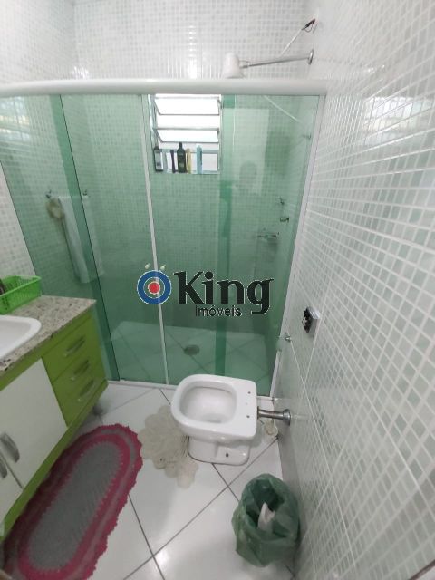 bc8d0c0a-eba1-4d70-947d-70443ec6f21d-KING IMOVEIS SOBRADO PARQUE BOTURUSSU 74567