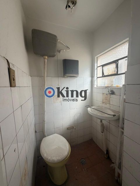 bc9195ec-4124-4e05-9a9f-2763b44c535b-KING IMOVEIS SALAO COMERCIAL VILA ARICANDUVA 74738