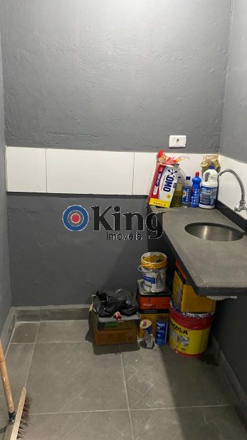 bc9e70e3-b64f-4ebb-bd50-c354f853a17d-KING IMOVEIS SALAO COMERCIAL VILA SAO GERALDO 76102