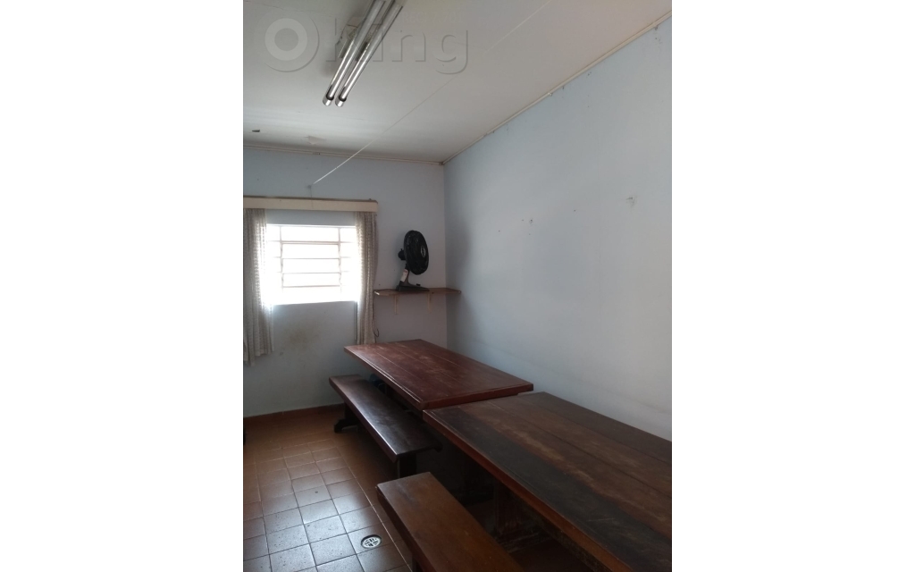 bca9f0d4-ec86-4645-ba2e-eaf90b0a9ea8-KING IMOVEIS CASA VILA BEATRIZ 47143