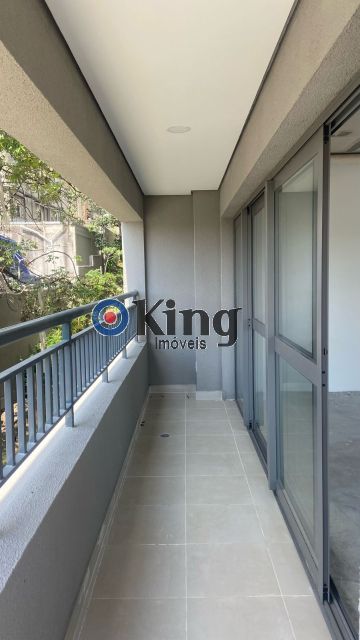 bcb4dacb-4139-4df9-9a3d-1926fcde593f-KING IMOVEIS SALA COMERCIAL VILA MATILDE 72710