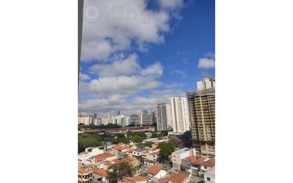 bcb51c37-16aa-4d76-8114-9c2ca22d7c1f-KING IMOVEIS APARTAMENTO TATUAPE 57072