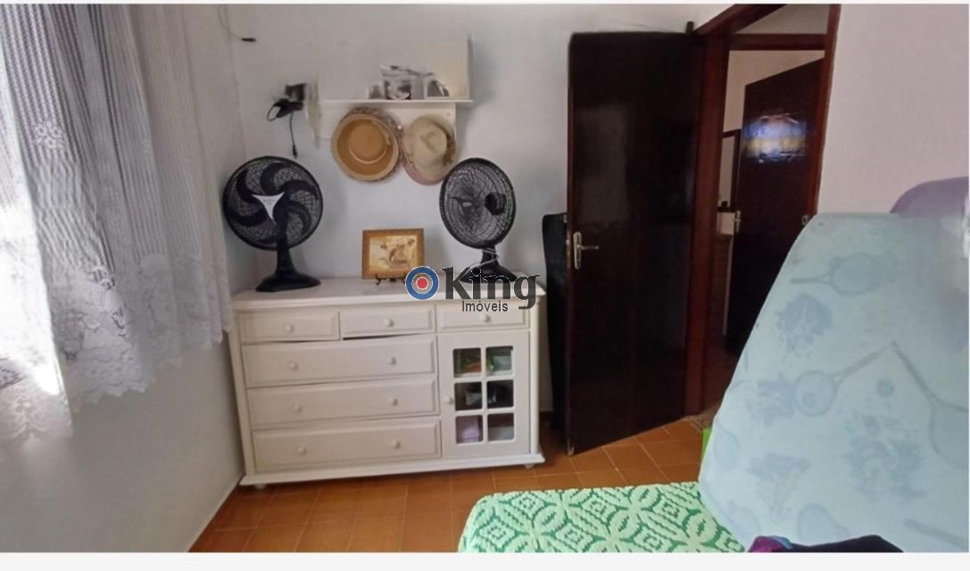 bcb7ce47-c8bc-41ae-80d8-526c53990e6d-KING IMOVEIS CASA JD Suarao 70501