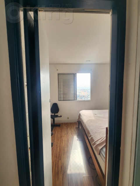 bcb7d872-f72a-44c9-92ef-82cded52eee3-KING IMOVEIS APARTAMENTO VILA ESPERANCA 66194