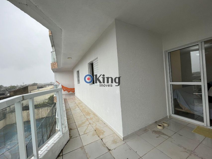 bcba9d4b-dbf5-4fe5-8423-ca1d68bf5cb7-KING IMOVEIS APARTAMENTO Vila Clais 71590