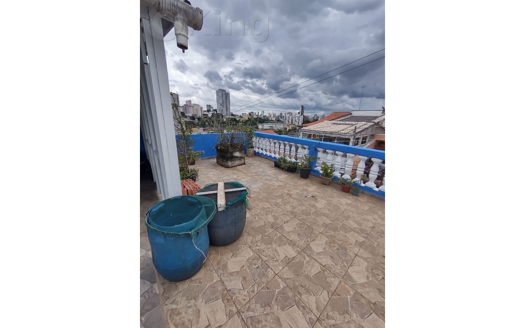 bcbbad92-6530-44d5-ba7d-268830edb6e7-KING IMOVEIS SOBRADO VILA RE 54739