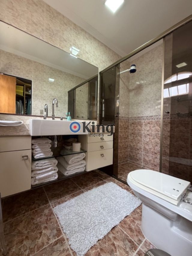 bcbd5791-f44c-4617-b5ae-75a6261e926a-KING IMOVEIS SOBRADO CANGAIBA 73654