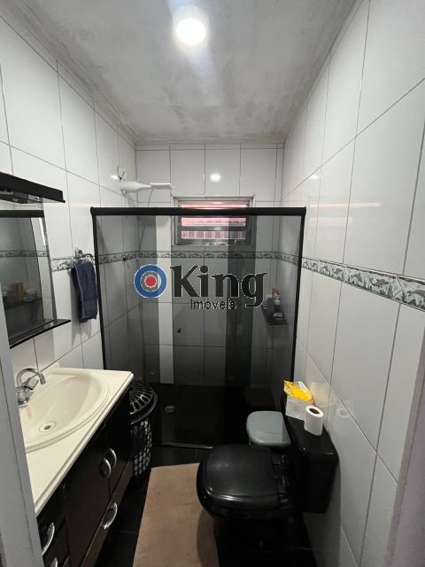 bcc0b90d-2815-4e3d-8ff2-f03eb22fde75-KING IMOVEIS SOBRADO CHACARA CRUZEIRO DO SUL 75099