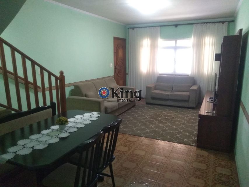 bcc66b8e-480f-446e-89b6-c4a40312df92-KING IMOVEIS SOBRADO JARDIM ARICANDUVA 69080