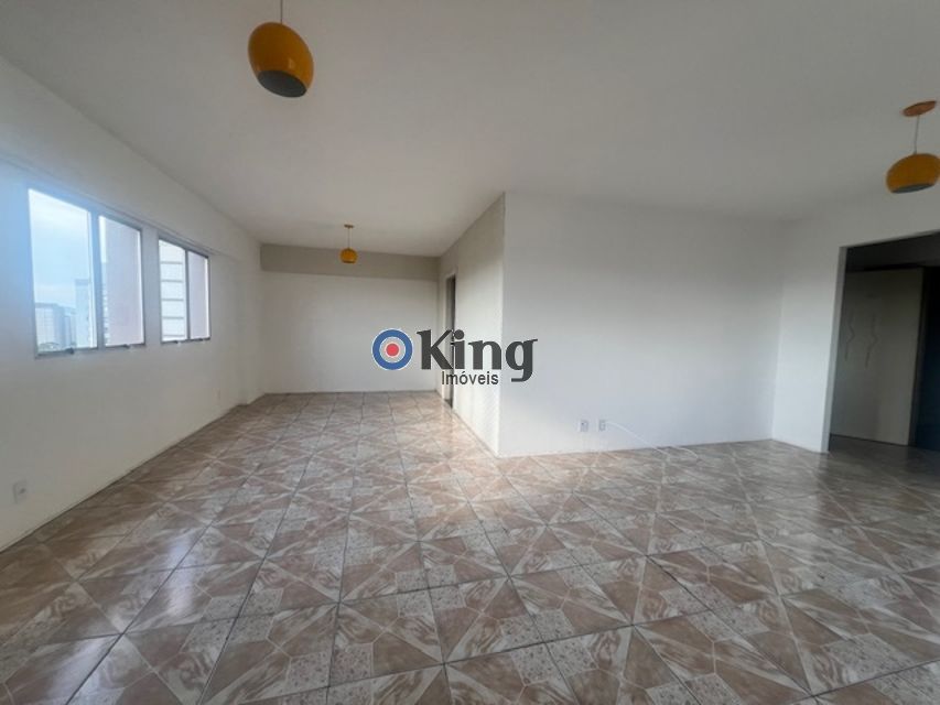 bcde39f2-6b00-4431-9f91-ec1d87368882-KING IMOVEIS APARTAMENTO PENHA DE FRANCA 68088