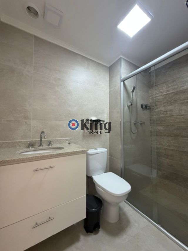 bcde94a9-debe-43f2-b5cc-39dbaef981ad-KING IMOVEIS APARTAMENTO VILA ZILDA 75361