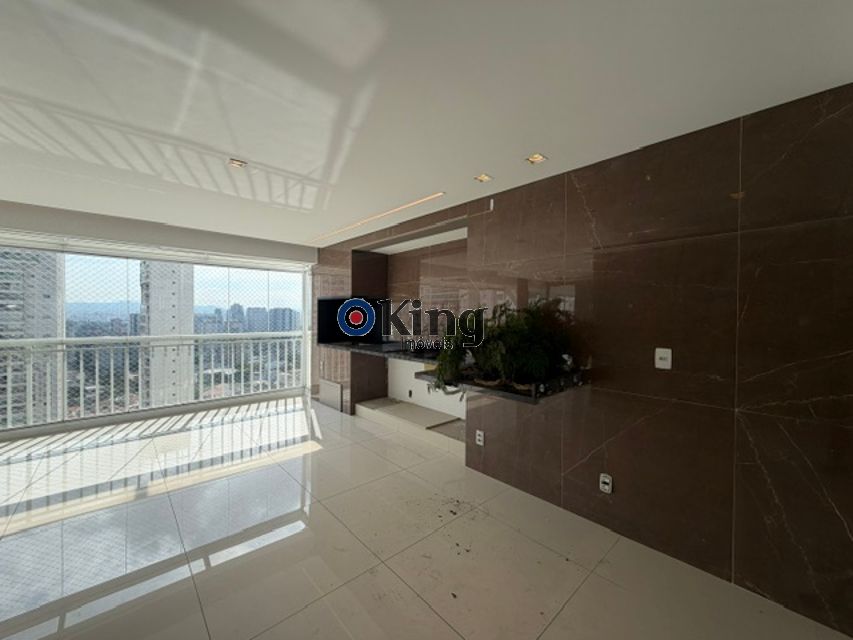 bce0b166-dabb-4453-9528-47ced2634d1c-KING IMOVEIS APARTAMENTO ALTO DA MOOCA 75184