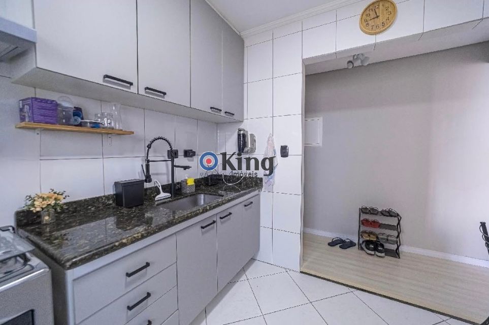 bce2fec3-470e-4e50-8bad-f20823d40130-KING IMOVEIS APARTAMENTO VILA SANTANA 75810