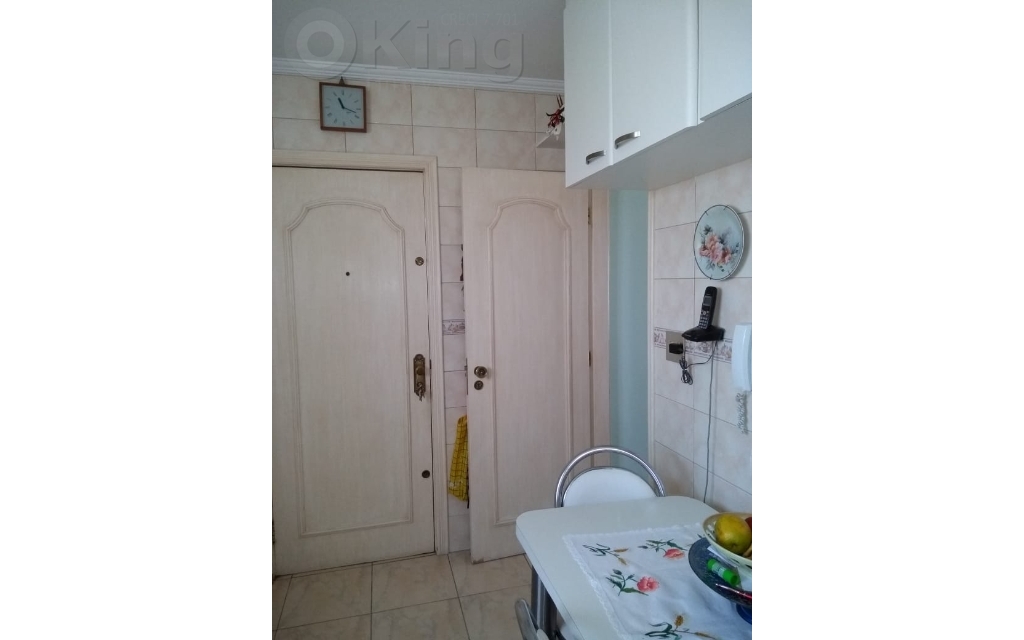 bce3f598-2e6f-41cb-85e7-a9b2b5a9e26d-KING IMOVEIS APARTAMENTO PENHA DE FRANCA 48856