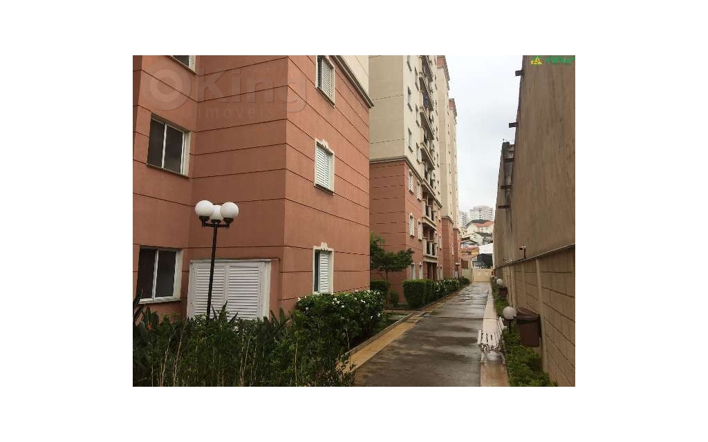 bcea487c-a18d-4d10-bb52-69e97806a575-KING IMOVEIS APARTAMENTO Ponte Grande 47446