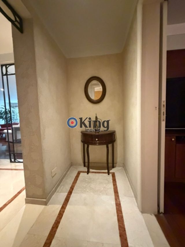 bced251d-45c7-4e01-9684-f219079421d6-KING IMOVEIS APARTAMENTO Jardim Analia Franco 76375