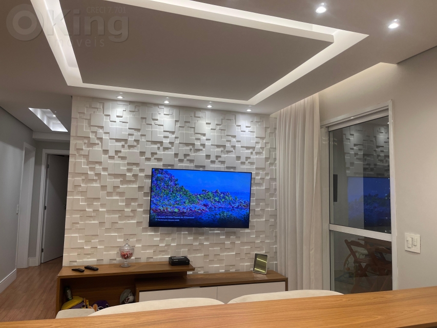bcef0592-537b-493b-9820-99c39a68dd0f-KING IMOVEIS APARTAMENTO TATUAPE 62711