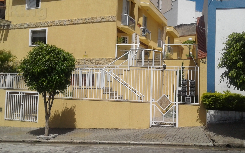 bcf7dbf6-6442-4e7f-bf18-d5d91c141bc0-KING IMOVEIS CONDOMINIO VILA BERTIOGA 52424