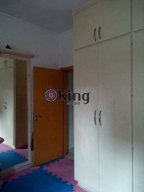 bcff5d48-07d0-4e21-a562-97f7b73af4bb-KING IMOVEIS CASA VILA ESPERANCA 73450