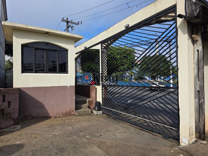 bd033f29-d1b0-4dbe-aa99-d9df0f460b0d-KING IMOVEIS APARTAMENTO Conjunto Residencial Jose Bonifacio 75083