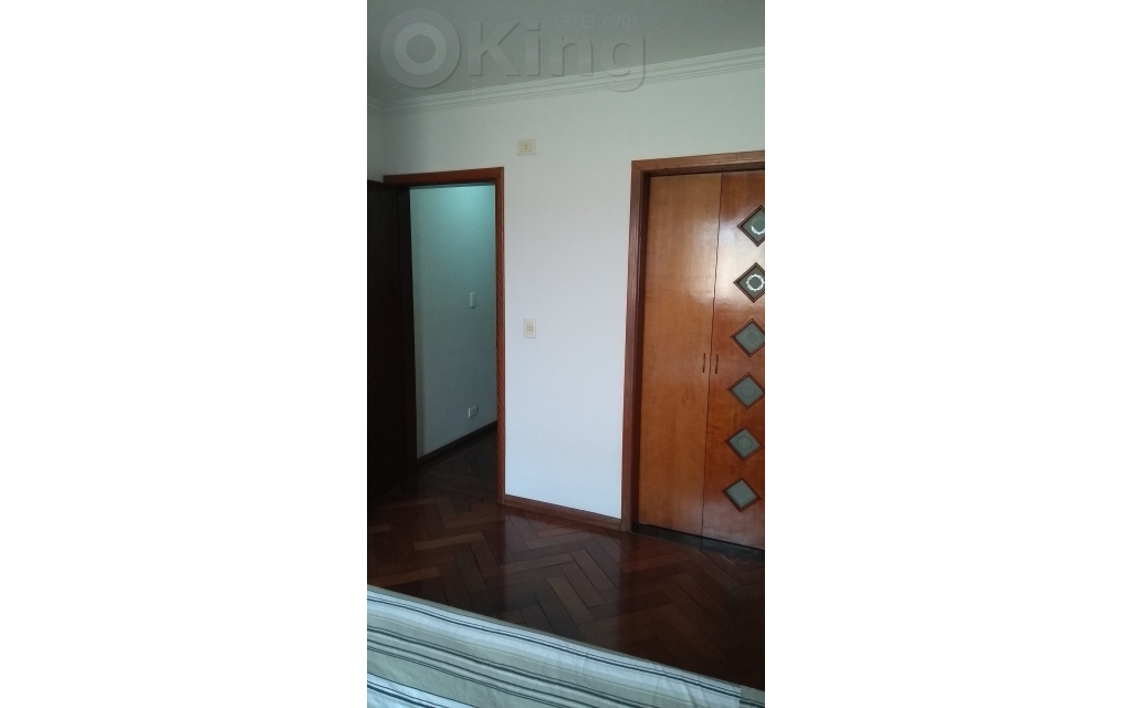 bd073a22-44b0-44e3-b900-af04fbdde724-KING IMOVEIS SOBRADO CHACARA CRUZEIRO DO SUL 51170