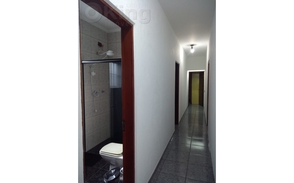 bd090bad-e440-4ce8-a098-bdc30ec601b2-KING IMOVEIS CASA VILA ESPERANCA 45644
