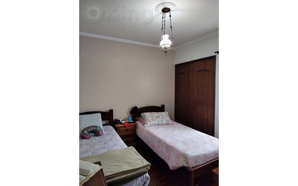 bd09ecad-f12b-41fb-b703-c4362320234f-KING IMOVEIS APARTAMENTO PENHA DE FRANCA 57870