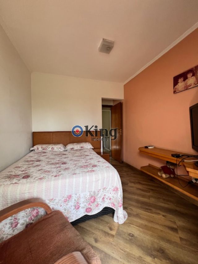 bd0bab5a-5f7e-4235-9a06-29c0785ab401-KING IMOVEIS CASA VILA ESPERANCA 68593