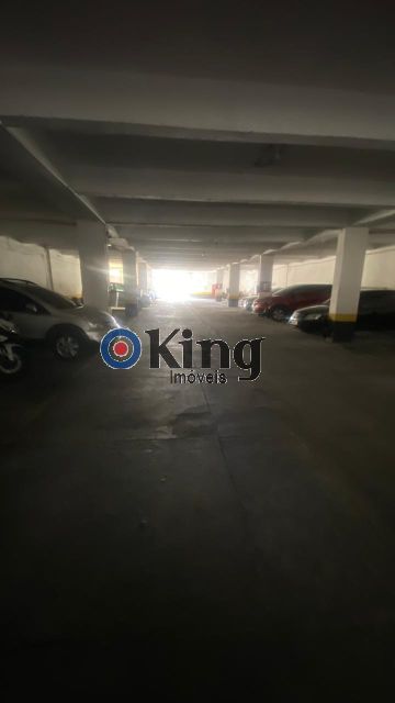bd24882f-1e07-455d-a9fb-f212e1cf2432-KING IMOVEIS APARTAMENTO ENGENHEIRO GOULART 76040