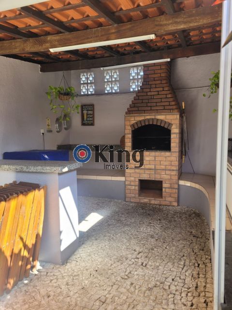 bd3711de-28f5-44b9-a2a6-dc5c2026d1e1-KING IMOVEIS APARTAMENTO VILA SANTANA 75690