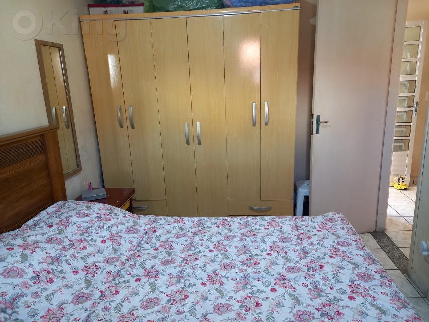 bd3d67ea-7b54-4c40-8ba3-039f4af1242e-KING IMOVEIS SOBRADO PENHA DE FRANCA 65163