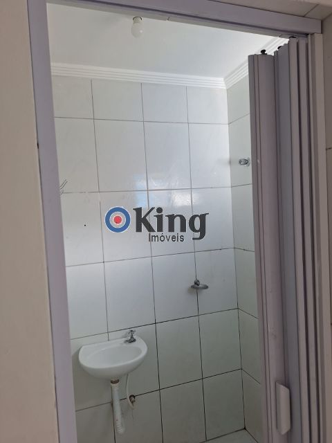 bd3dbe91-4c08-4aff-8574-bd6072683627-KING IMOVEIS SOBRADO VILA BEATRIZ 72950