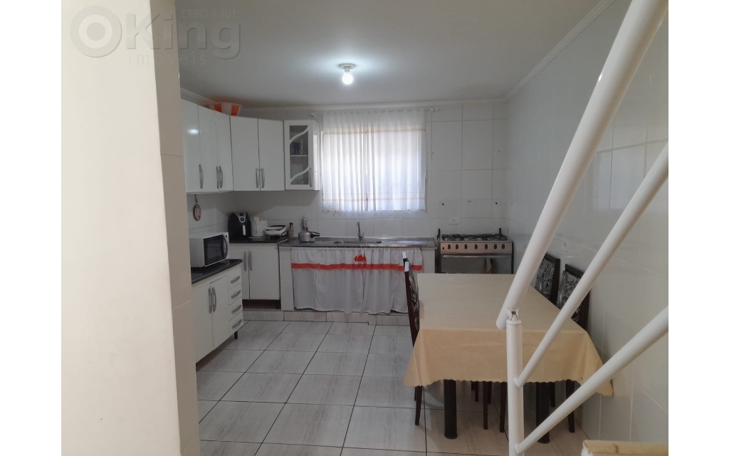 bd47c53d-7cfb-4c59-bb4d-6f96ba72fe3a-KING IMOVEIS CASA VILA CENTENARIO 53150