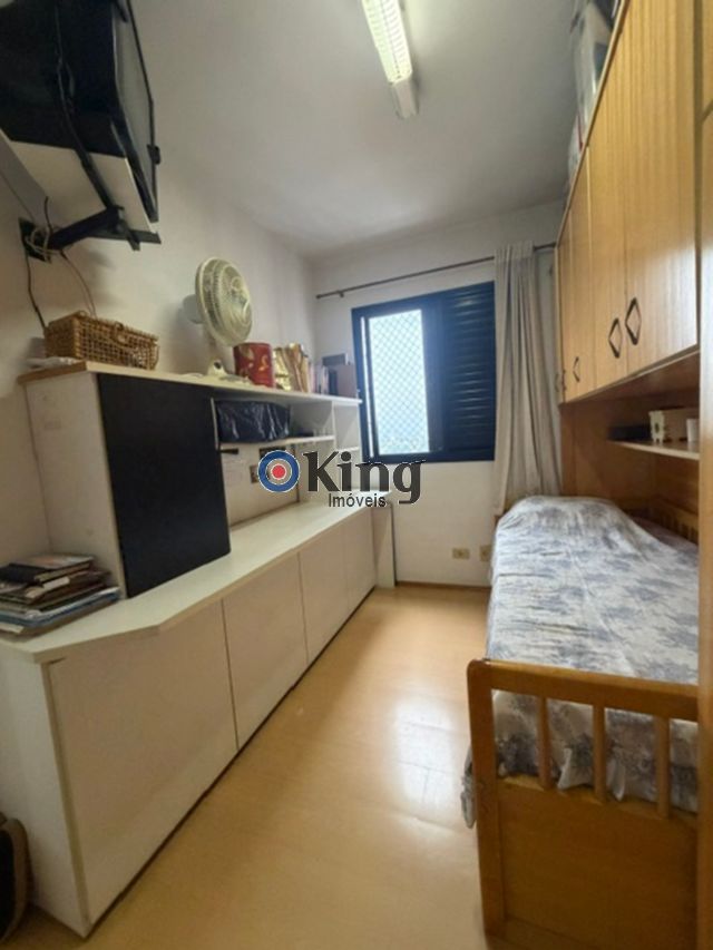 bd4a9b64-4feb-496b-8107-0551d6f1c7cb-KING IMOVEIS APARTAMENTO VILA SANTANA 77055