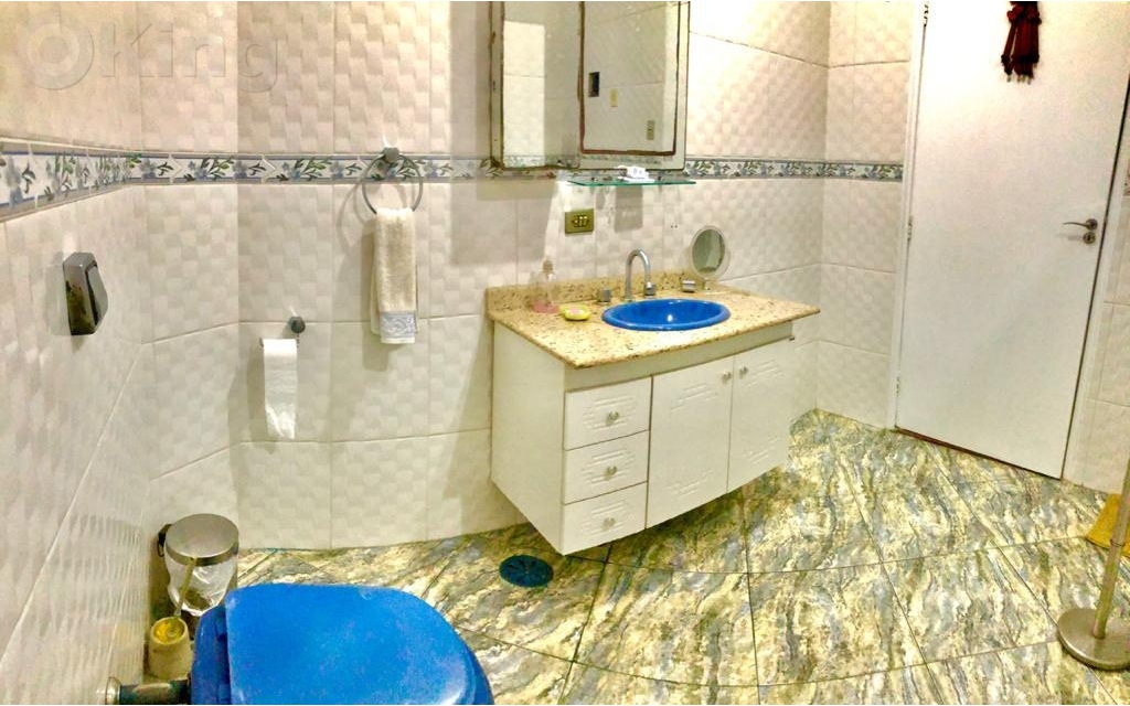 bd4f77ab-0173-4fc9-80ab-4d9e9801f4da-KING IMOVEIS SOBRADO VILA SANTO HENRIQUE 50455