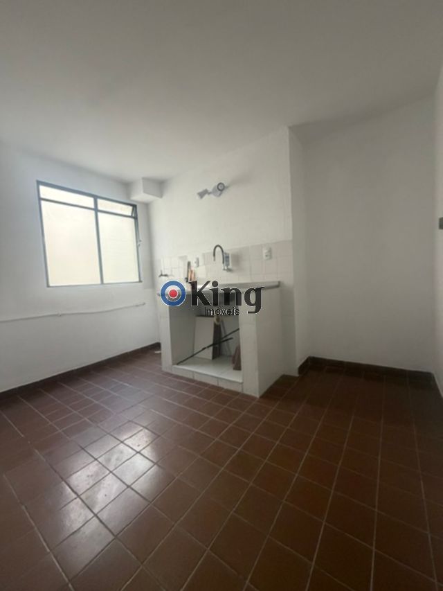 bd512667-3809-4b31-8934-1d4ec9390171-KING IMOVEIS APARTAMENTO JOSE BONIFACIO 75271