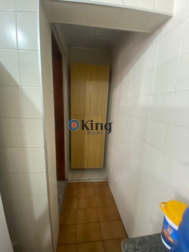 bd608312-9ac3-43cf-a541-a053c20fa434-KING IMOVEIS CASA Jardim Jau Zona Leste 75166
