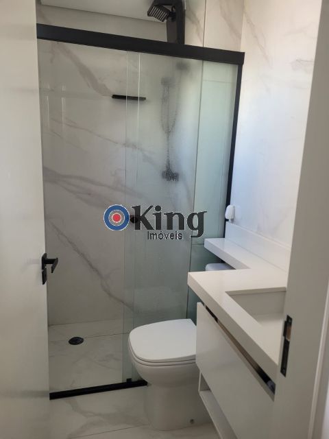 bd624387-11b0-4e75-84c1-6d2872153aea-KING IMOVEIS APARTAMENTO VILA SANTANA 75684