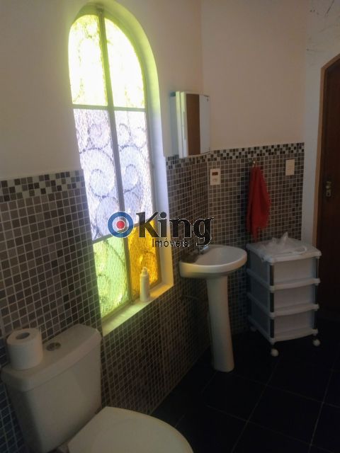 bd6254ff-974d-4bbd-87b3-40add4e93eb9-KING IMOVEIS SOBRADO COMERCIAL Vila Galvao 77464