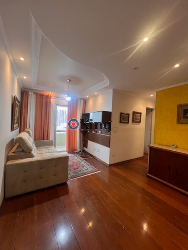 bd636dc0-7f75-4c94-aca5-04bb6fce2e55-KING IMOVEIS APARTAMENTO VILA SANTANA 72745