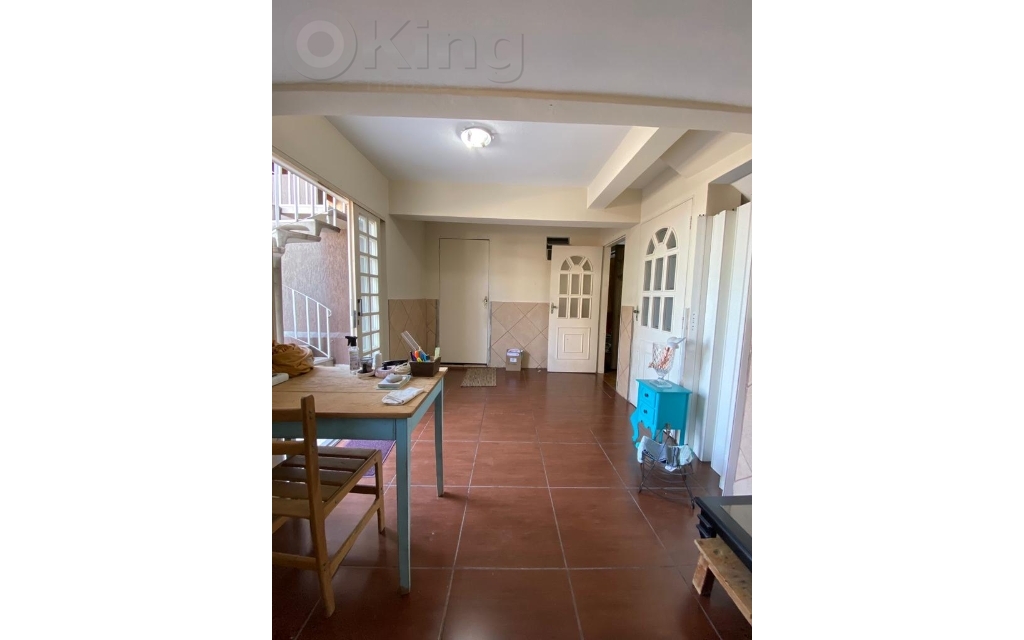 bd767b22-d715-4f67-8aaa-2baa036f87a6-KING IMOVEIS CASA Jardim Coimbra 56197