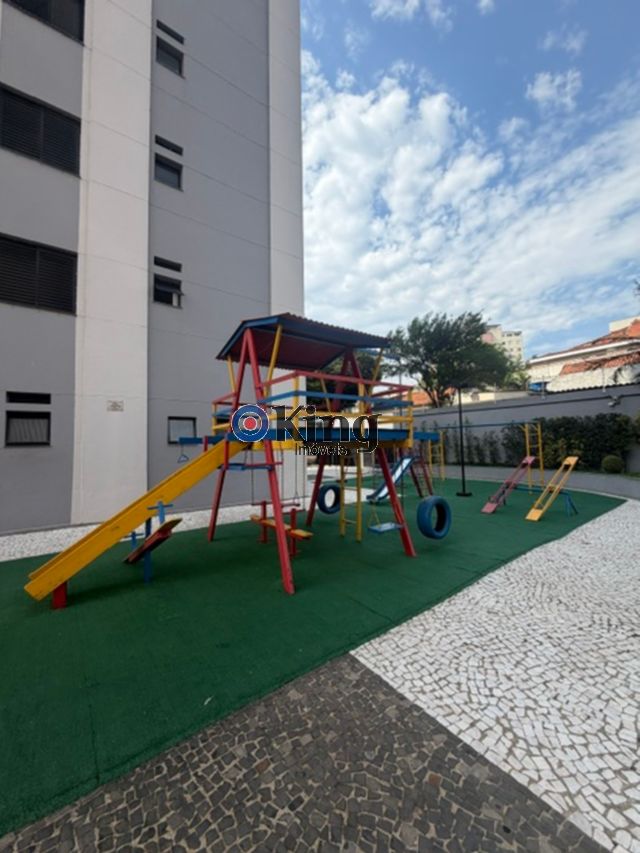 bd81c7f7-2ddb-4de5-a020-463c9706965a-KING IMOVEIS APARTAMENTO VILA SANTANA 77351