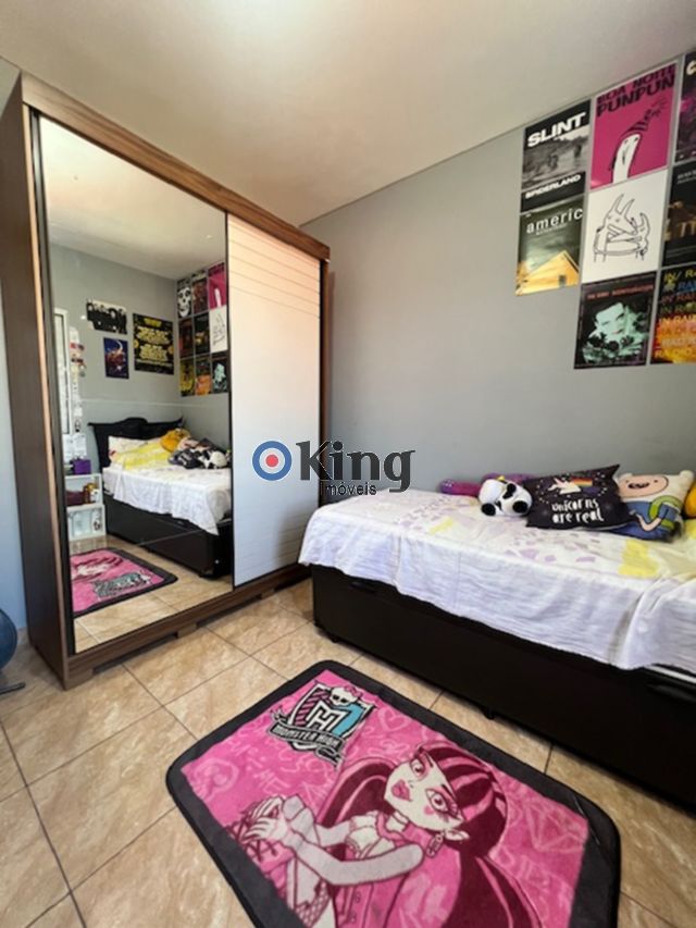 bd840191-847b-44df-a8f6-5757e761aaa0-KING IMOVEIS SOBRADO VILA COSTA MELO 67514