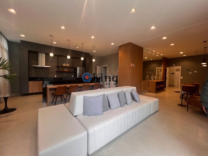 bd8d40d9-5ffa-4afc-bd08-a6ce5628a858-KING IMOVEIS APARTAMENTO VILA MATILDE 70550