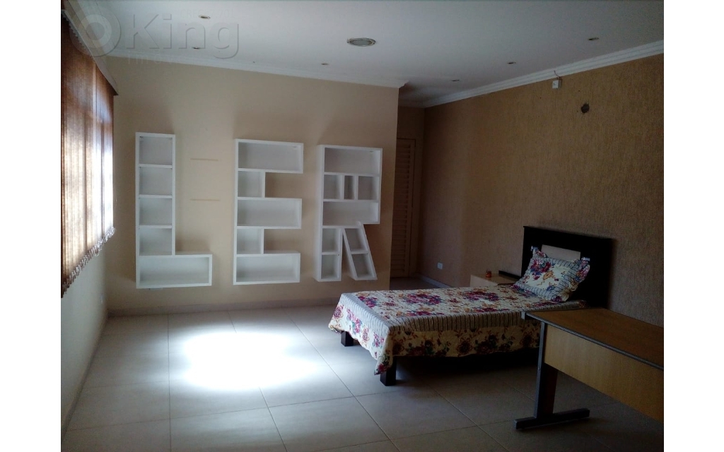 bd9bdbe3-e990-4d2f-ac5e-3b2c1b9efda9-KING IMOVEIS SOBRADO VILA RE 52865